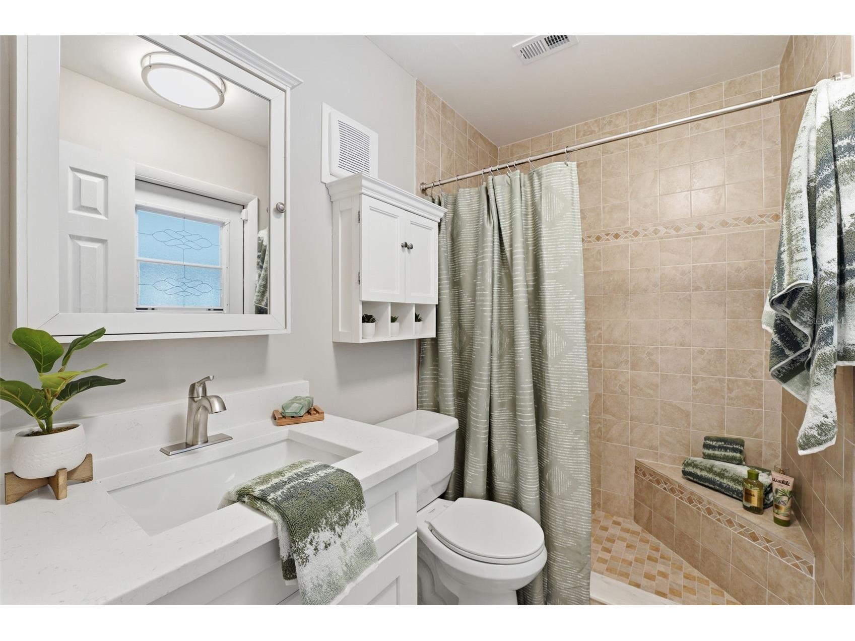 1506 Beacon Drive Port Charlotte FL 33952 C7526517 image16