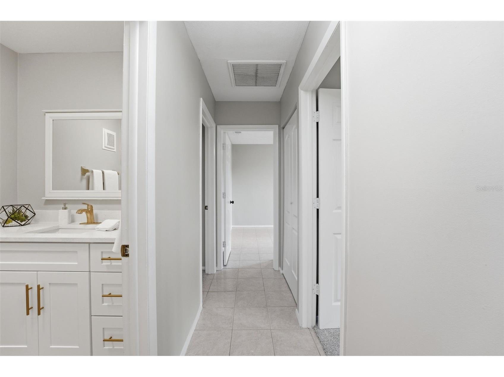 1506 Beacon Drive Port Charlotte FL 33952 C7526517 image17