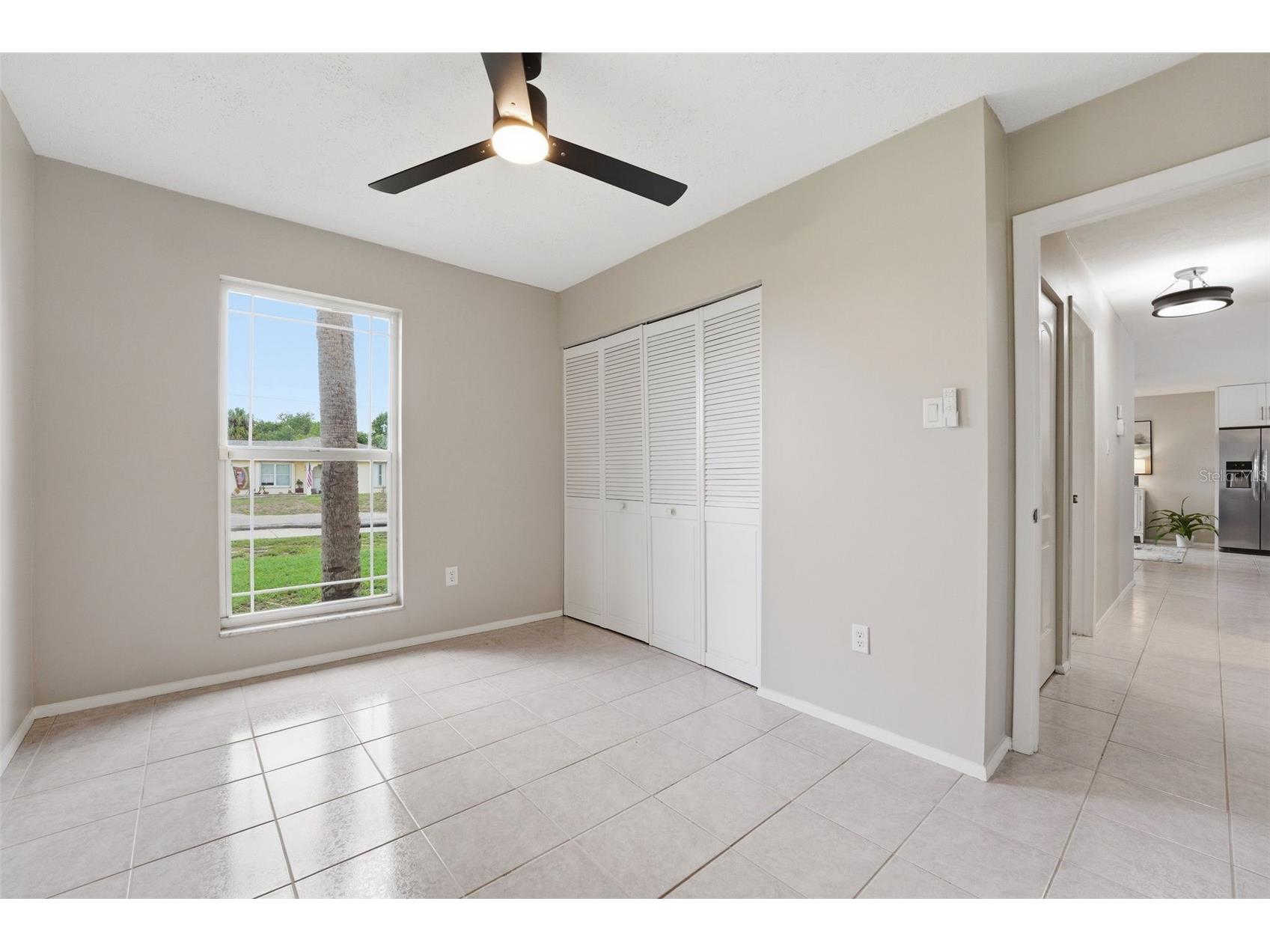1506 Beacon Drive Port Charlotte FL 33952 C7526517 image18