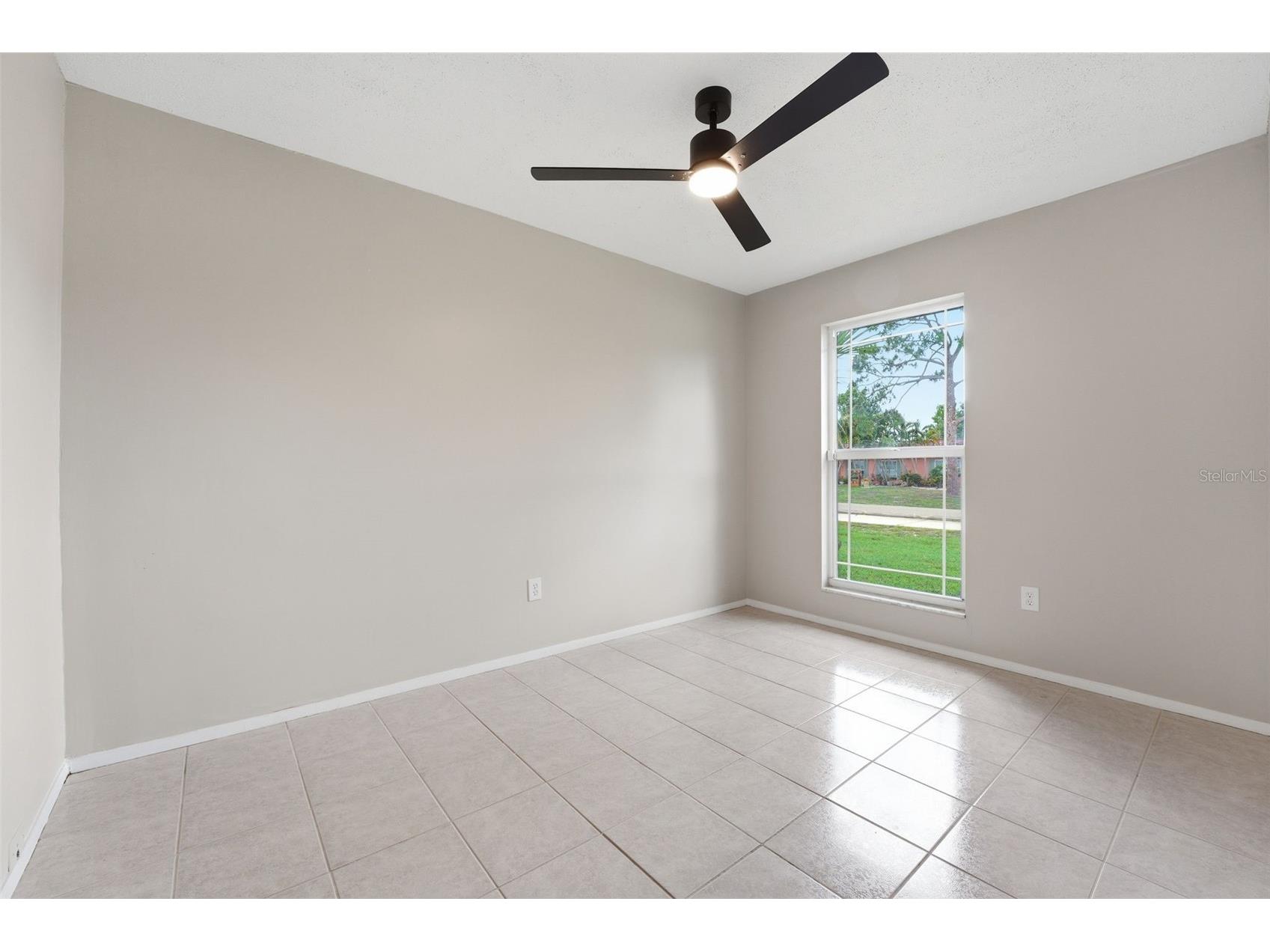 1506 Beacon Drive Port Charlotte FL 33952 C7526517 image19