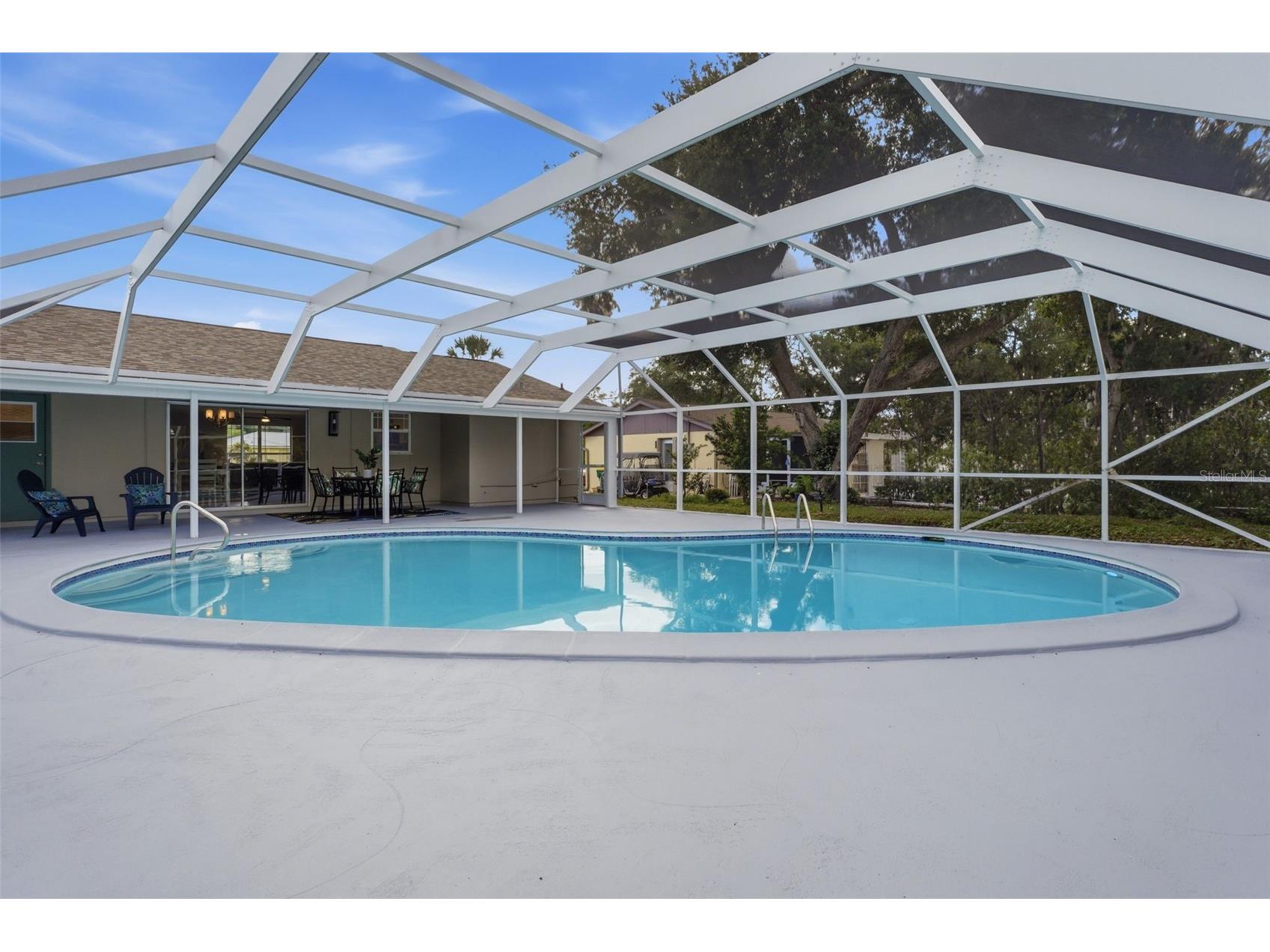 1506 Beacon Drive Port Charlotte FL 33952 C7526517 image2