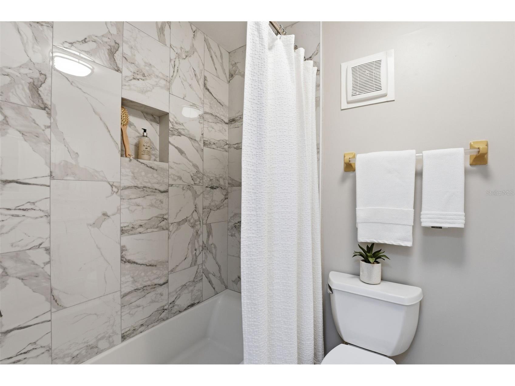 1506 Beacon Drive Port Charlotte FL 33952 C7526517 image20