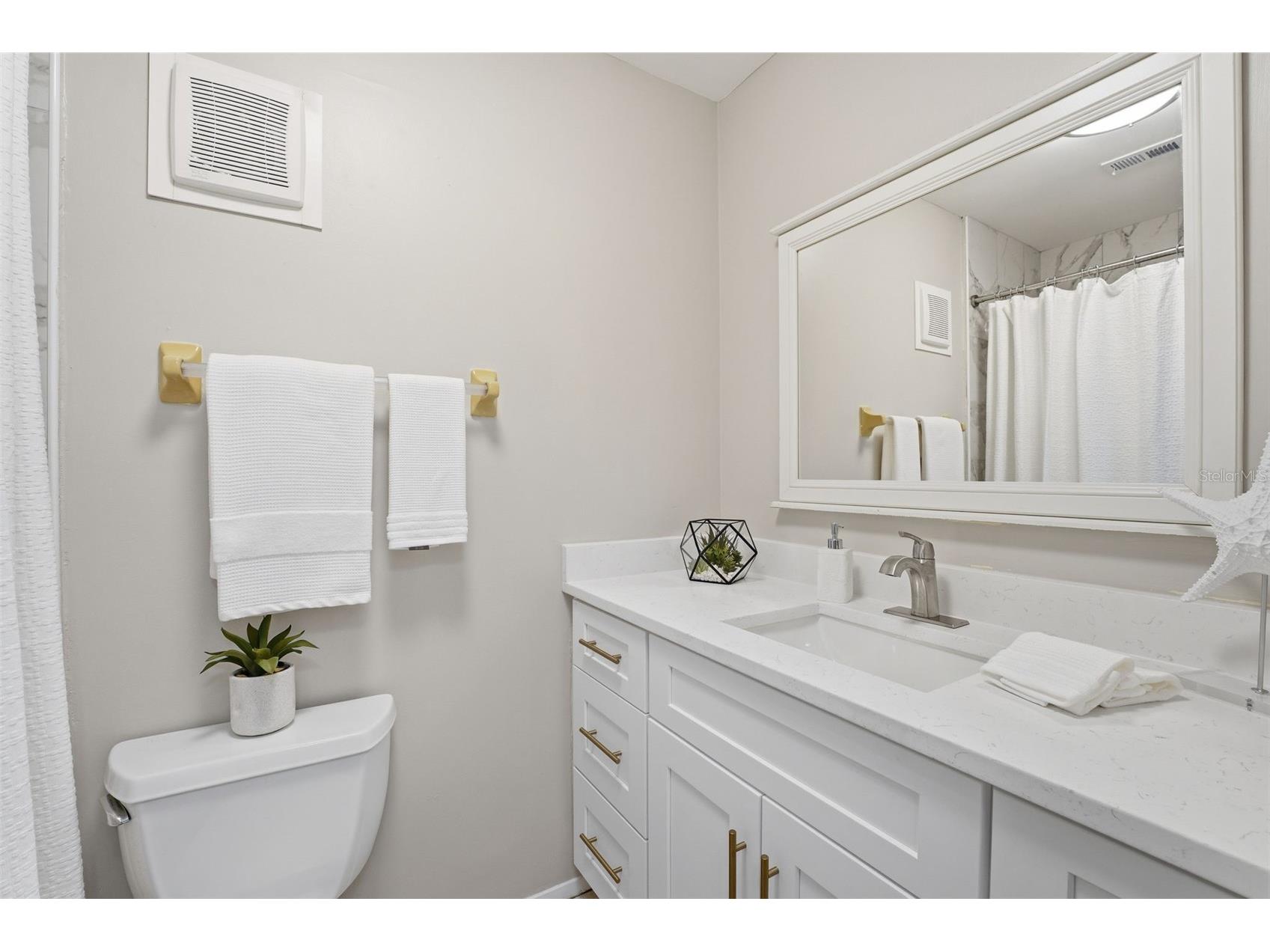 1506 Beacon Drive Port Charlotte FL 33952 C7526517 image21