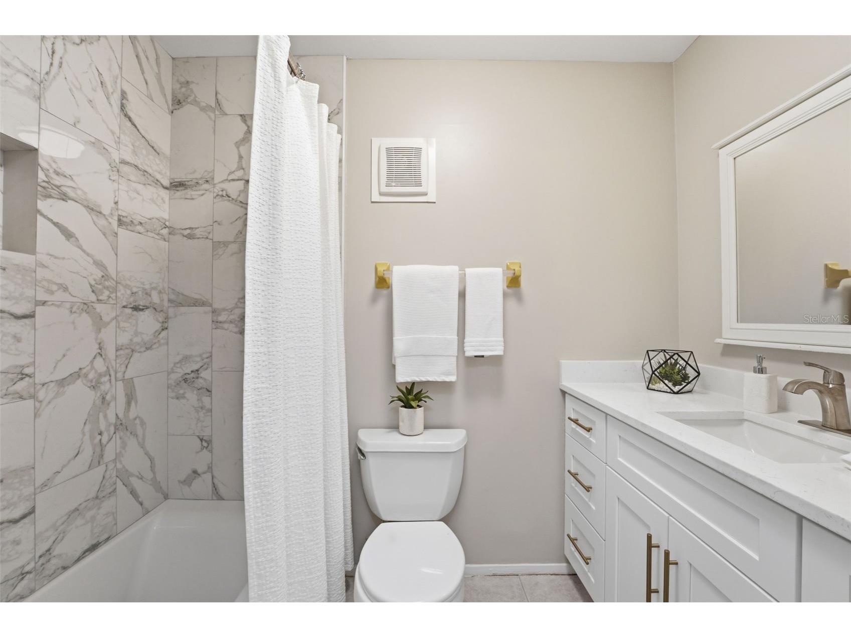 1506 Beacon Drive Port Charlotte FL 33952 C7526517 image22