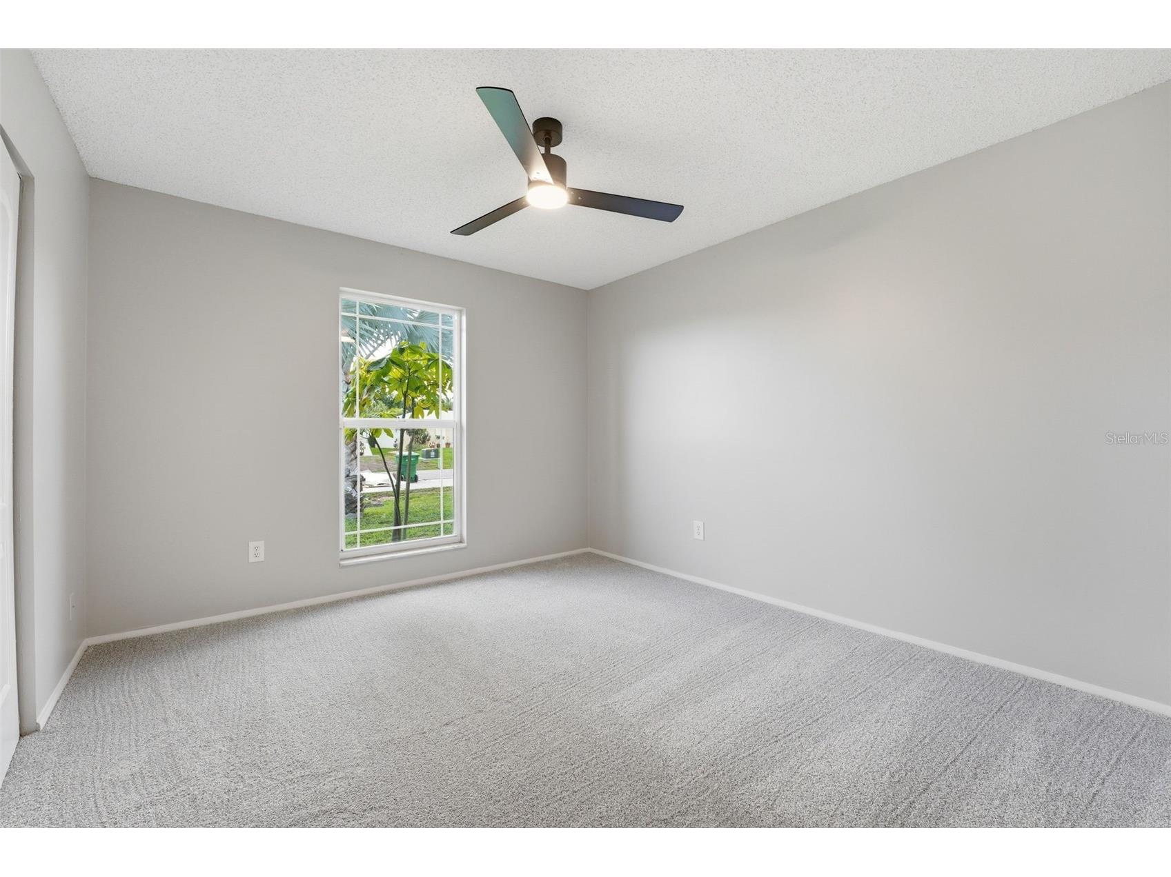 1506 Beacon Drive Port Charlotte FL 33952 C7526517 image23