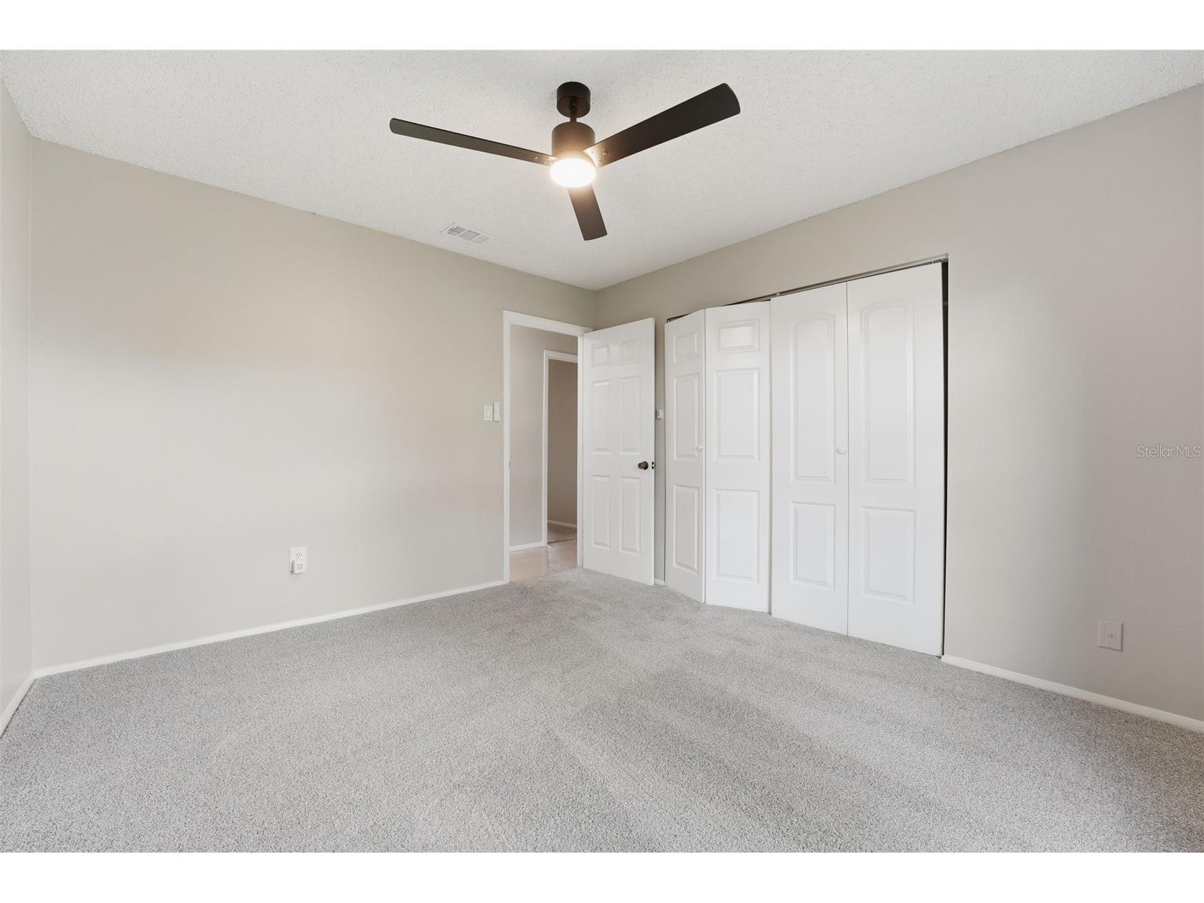 1506 Beacon Drive Port Charlotte FL 33952 C7526517 image24