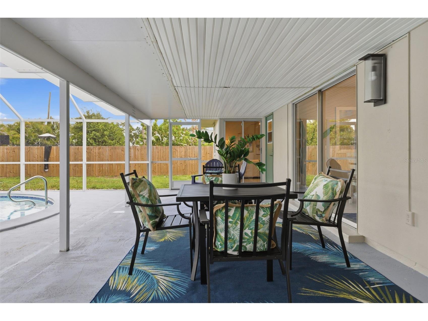 1506 Beacon Drive Port Charlotte FL 33952 C7526517 image25