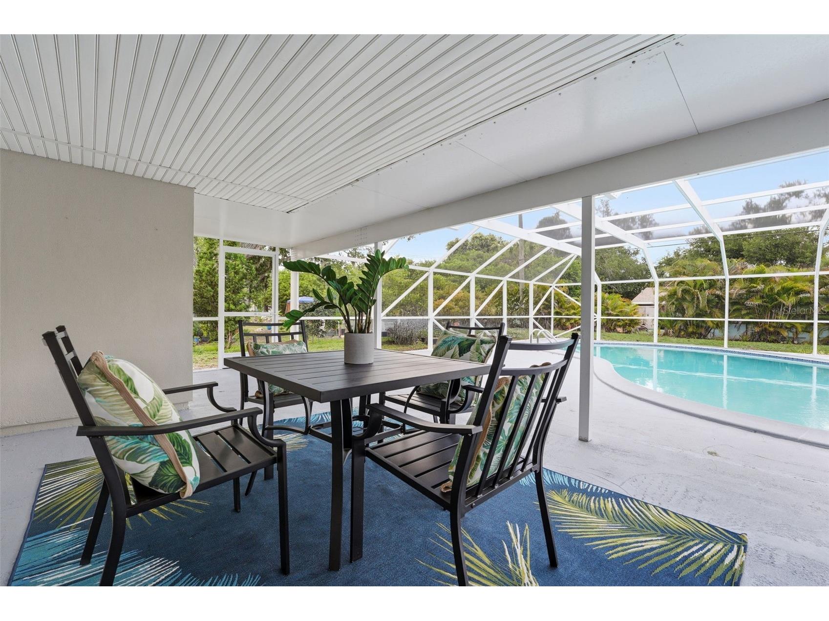 1506 Beacon Drive Port Charlotte FL 33952 C7526517 image26