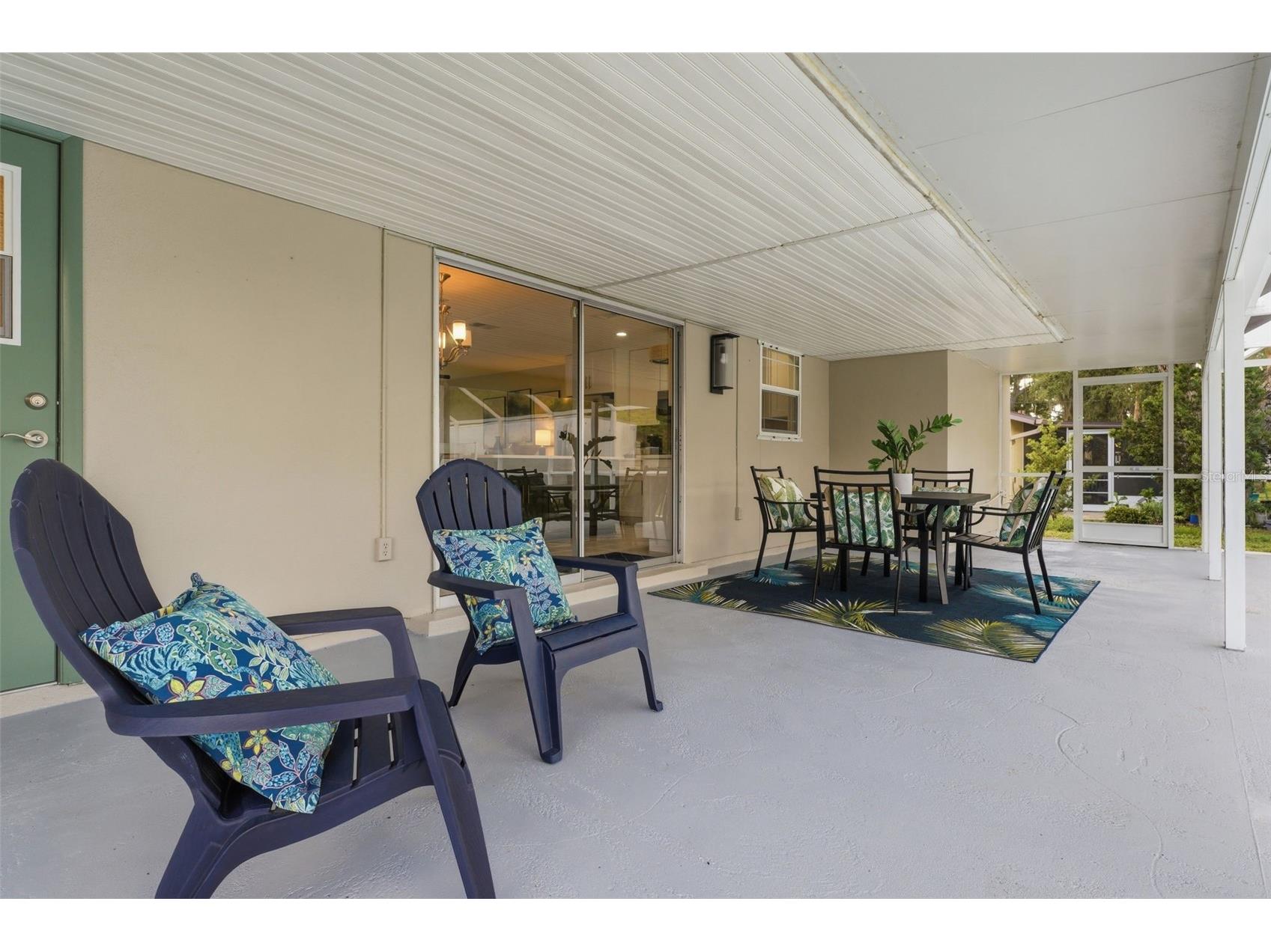 1506 Beacon Drive Port Charlotte FL 33952 C7526517 image27