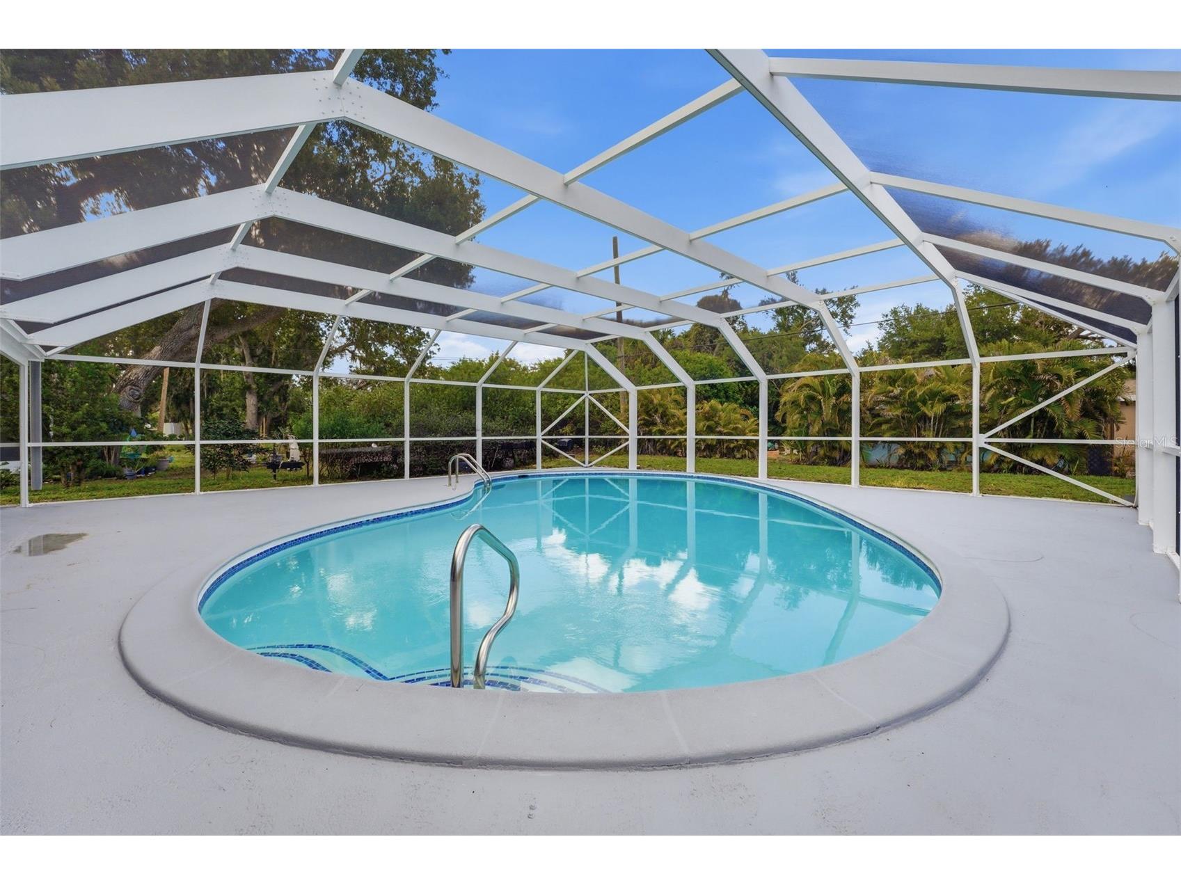 1506 Beacon Drive Port Charlotte FL 33952 C7526517 image28