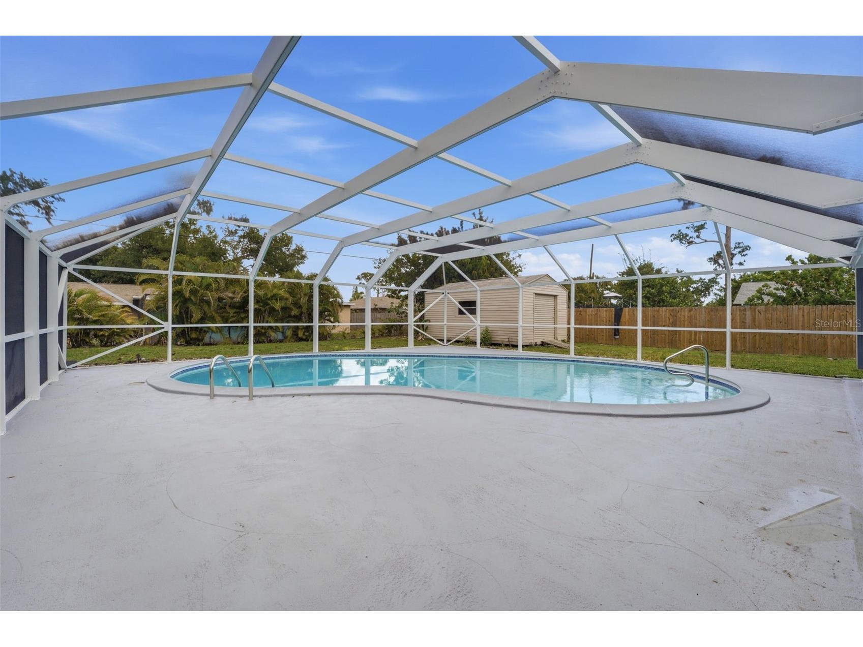 1506 Beacon Drive Port Charlotte FL 33952 C7526517 image29