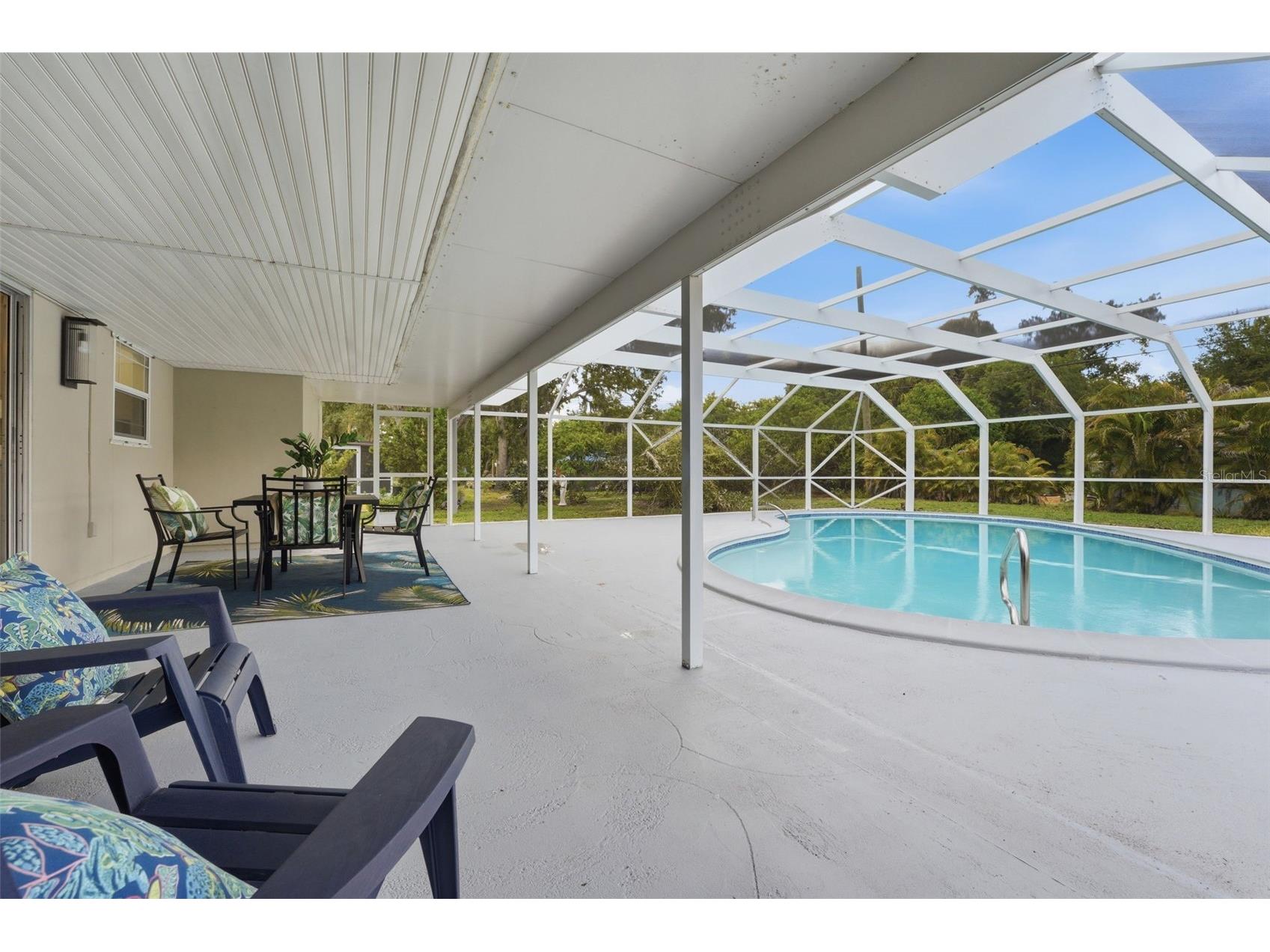 1506 Beacon Drive Port Charlotte FL 33952 C7526517 image3