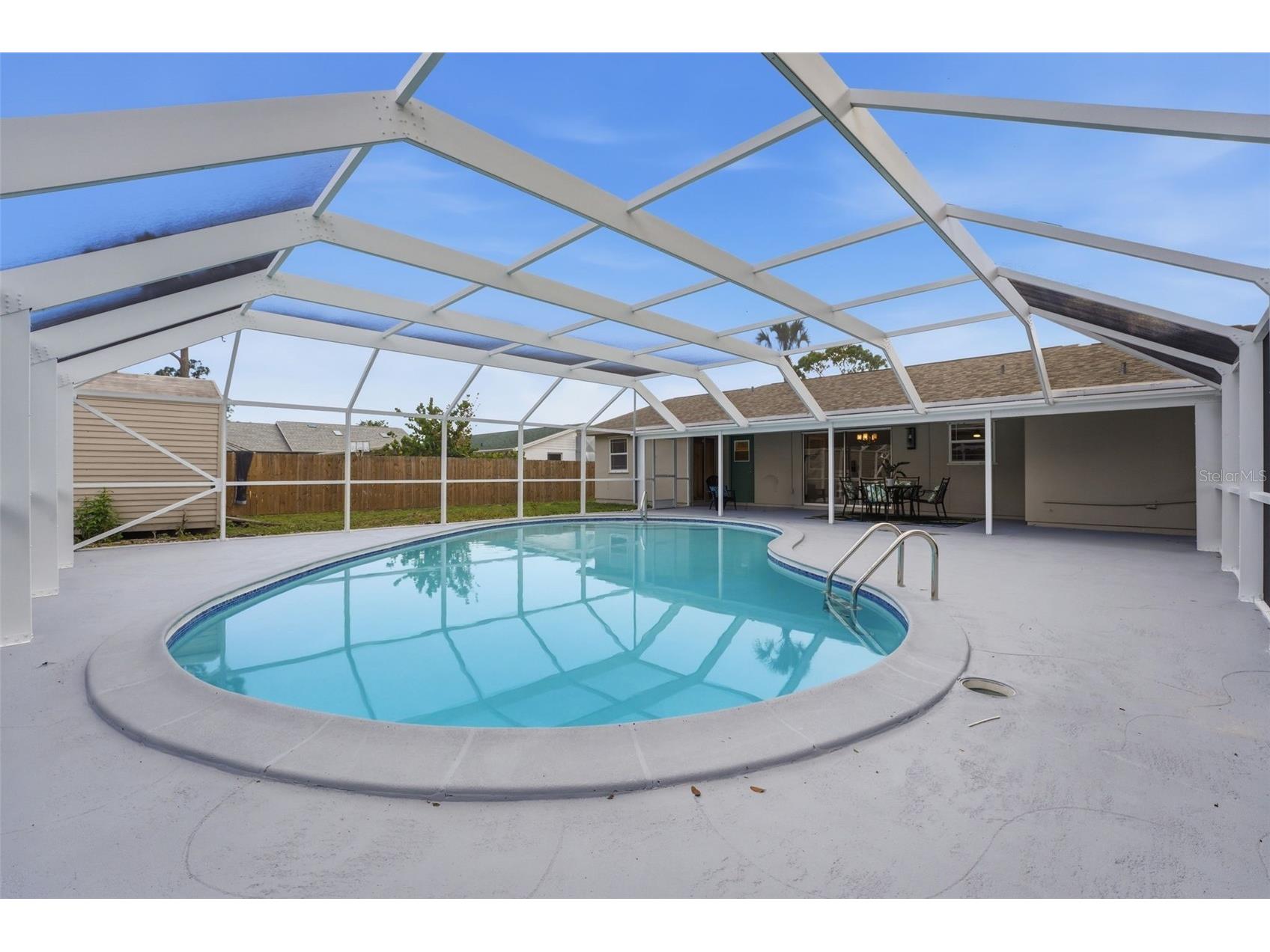 1506 Beacon Drive Port Charlotte FL 33952 C7526517 image30