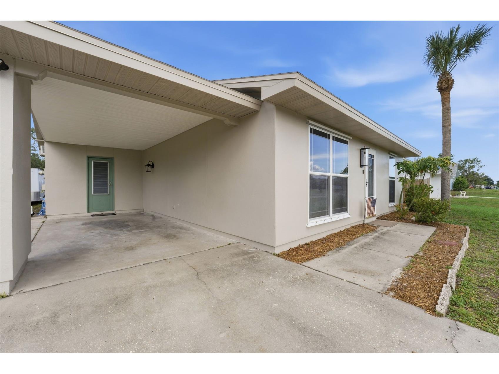 1506 Beacon Drive Port Charlotte FL 33952 C7526517 image31