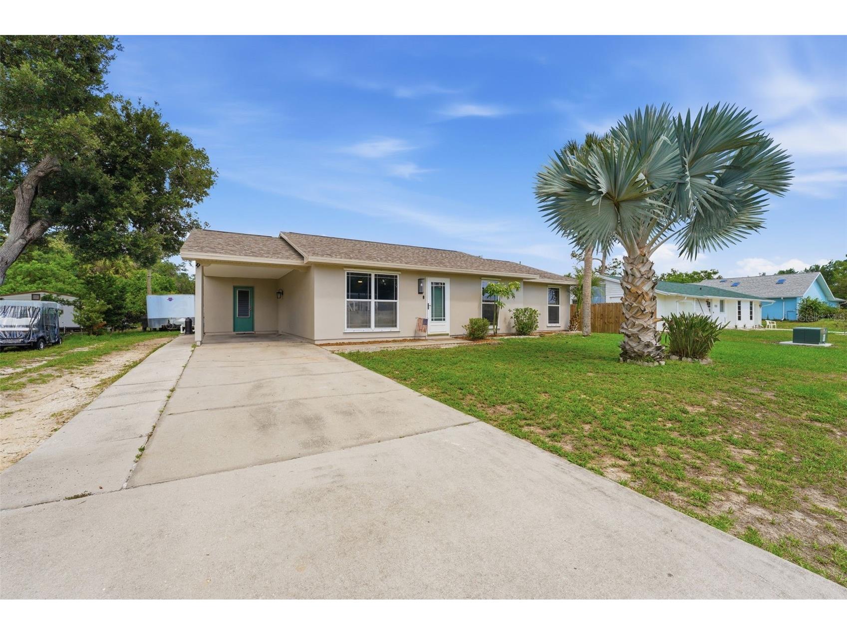 1506 Beacon Drive Port Charlotte FL 33952 C7526517 image32