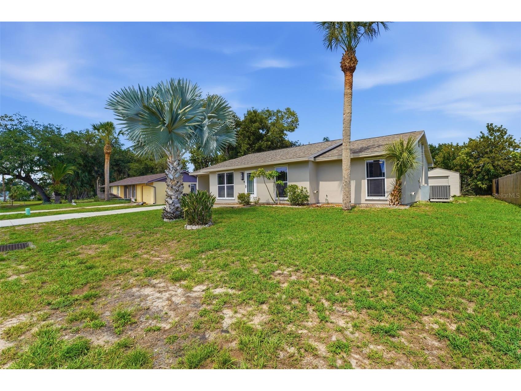 1506 Beacon Drive Port Charlotte FL 33952 C7526517 image33