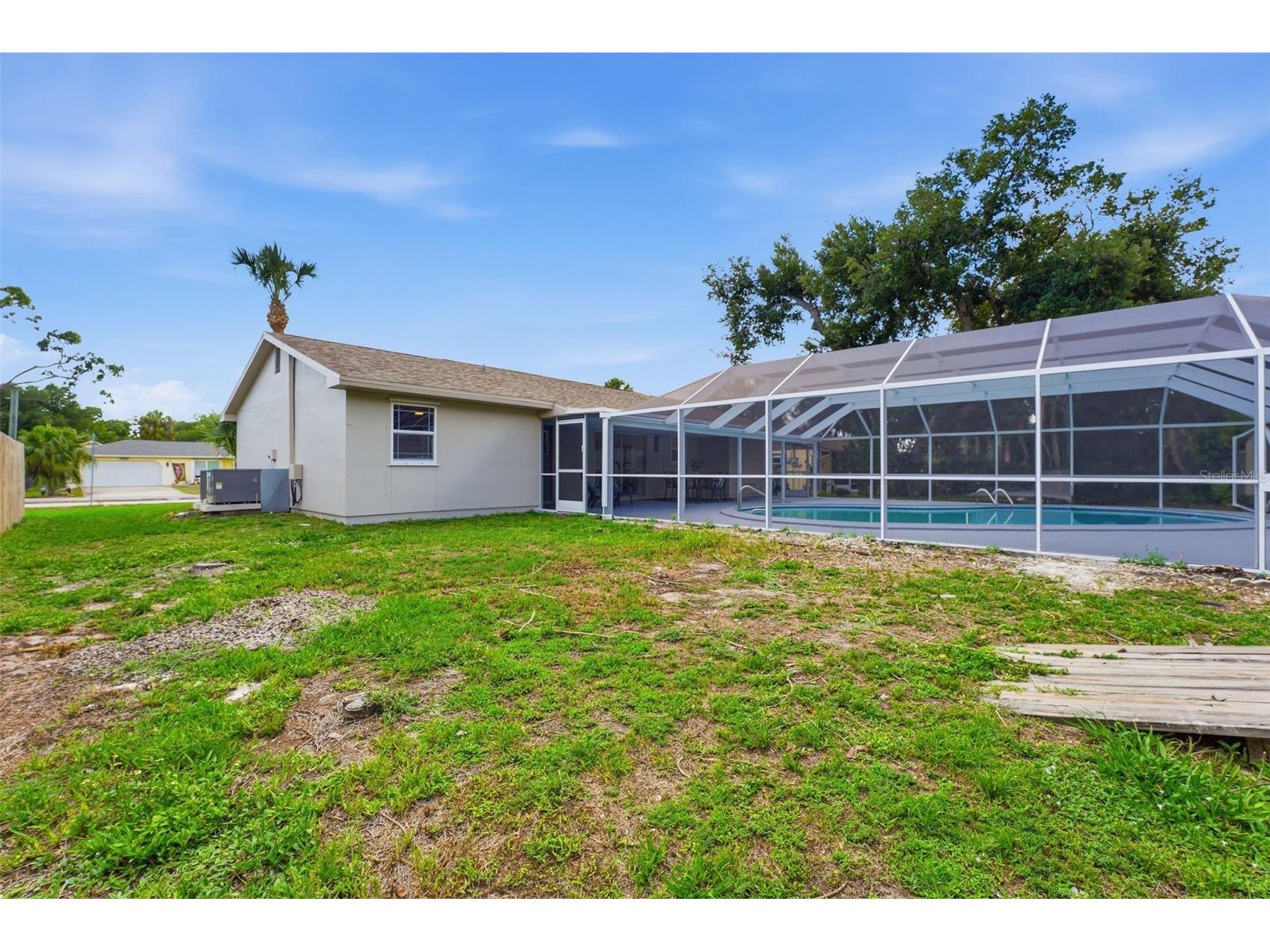 1506 Beacon Drive Port Charlotte FL 33952 C7526517 image34