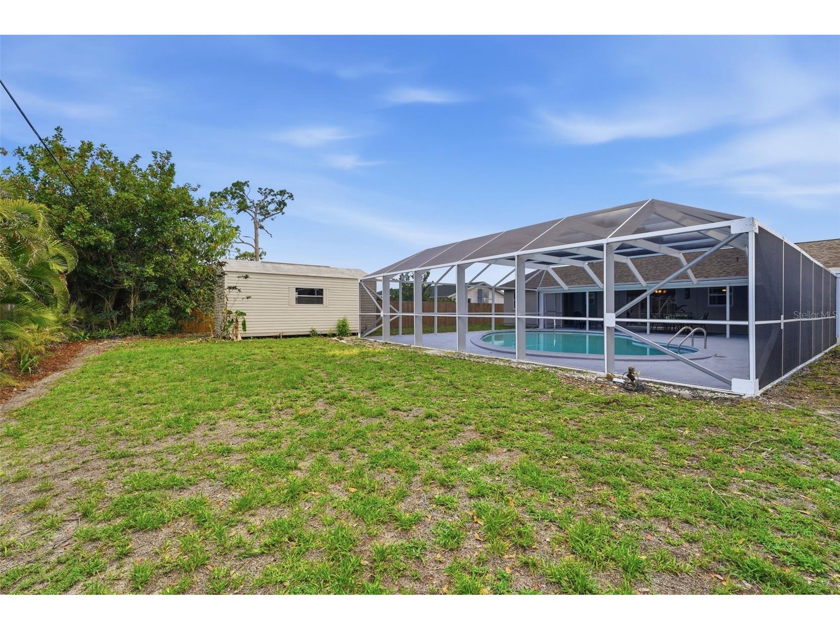 1506 Beacon Drive Port Charlotte FL 33952 C7526517 image35