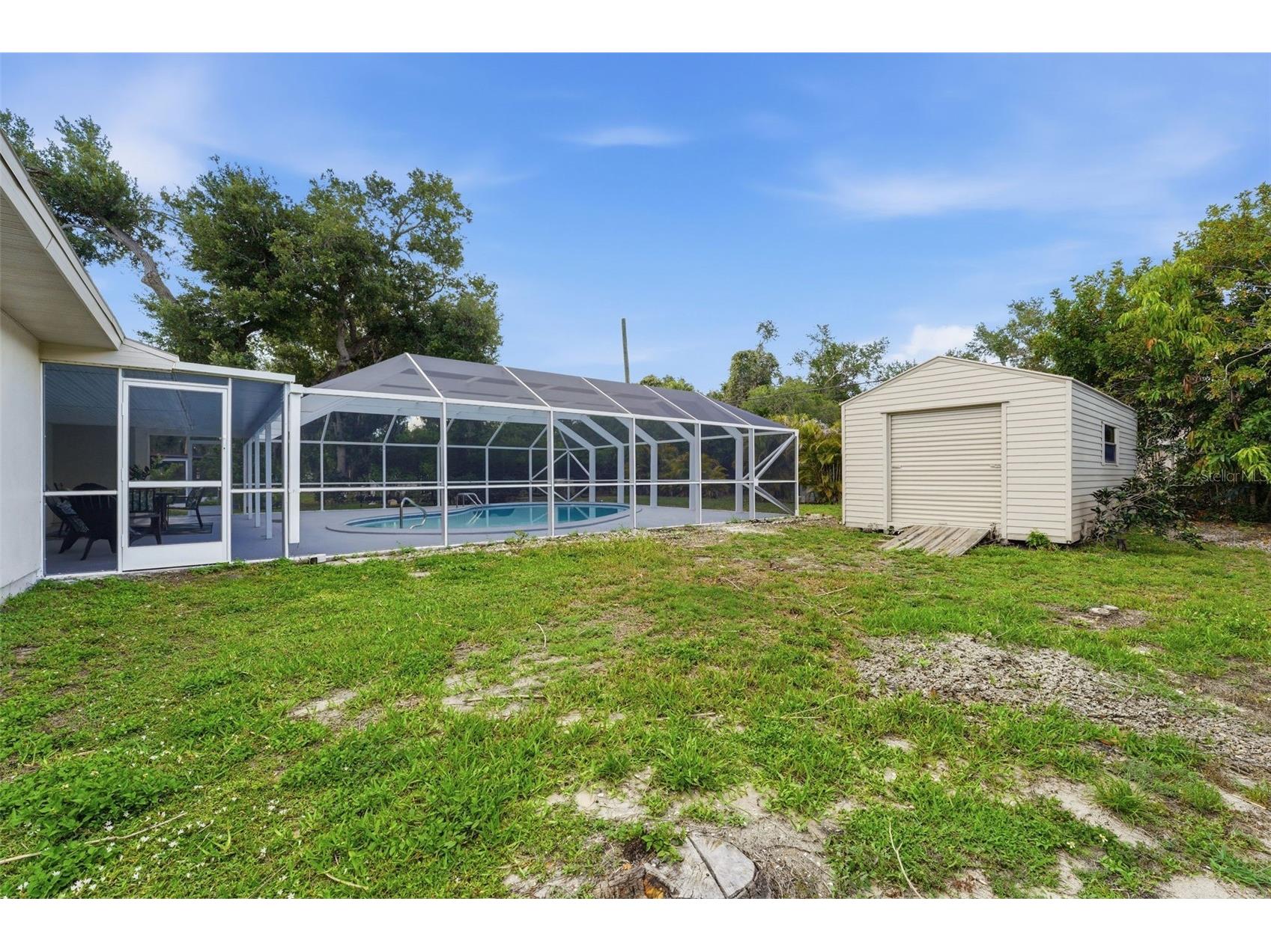 1506 Beacon Drive Port Charlotte FL 33952 C7526517 image36