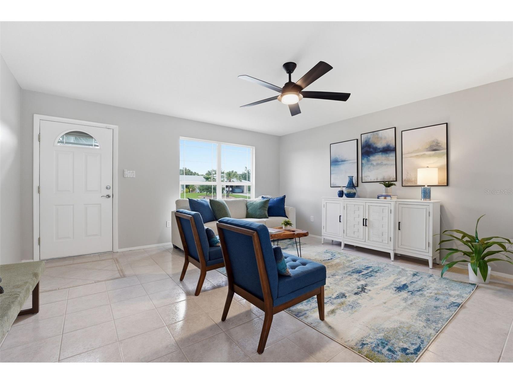 1506 Beacon Drive Port Charlotte FL 33952 C7526517 image4