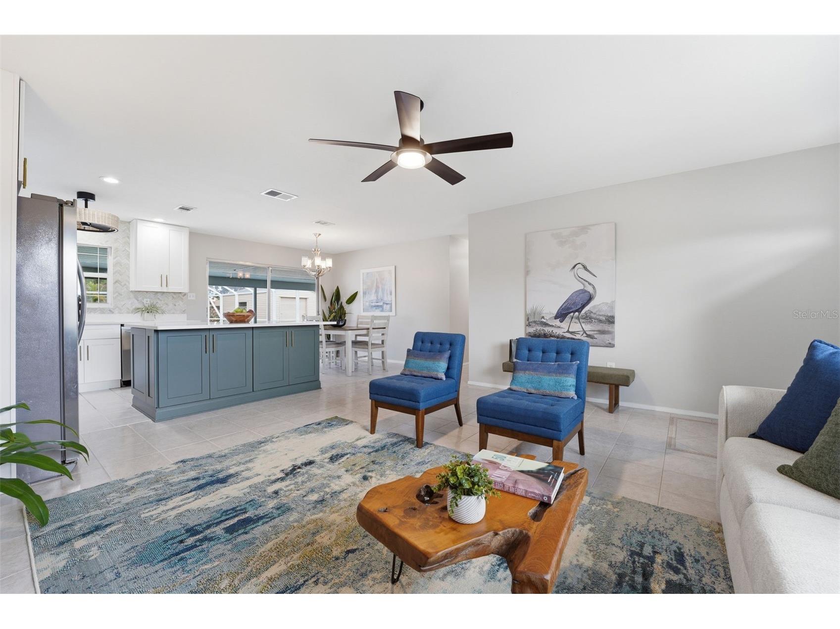1506 Beacon Drive Port Charlotte FL 33952 C7526517 image5