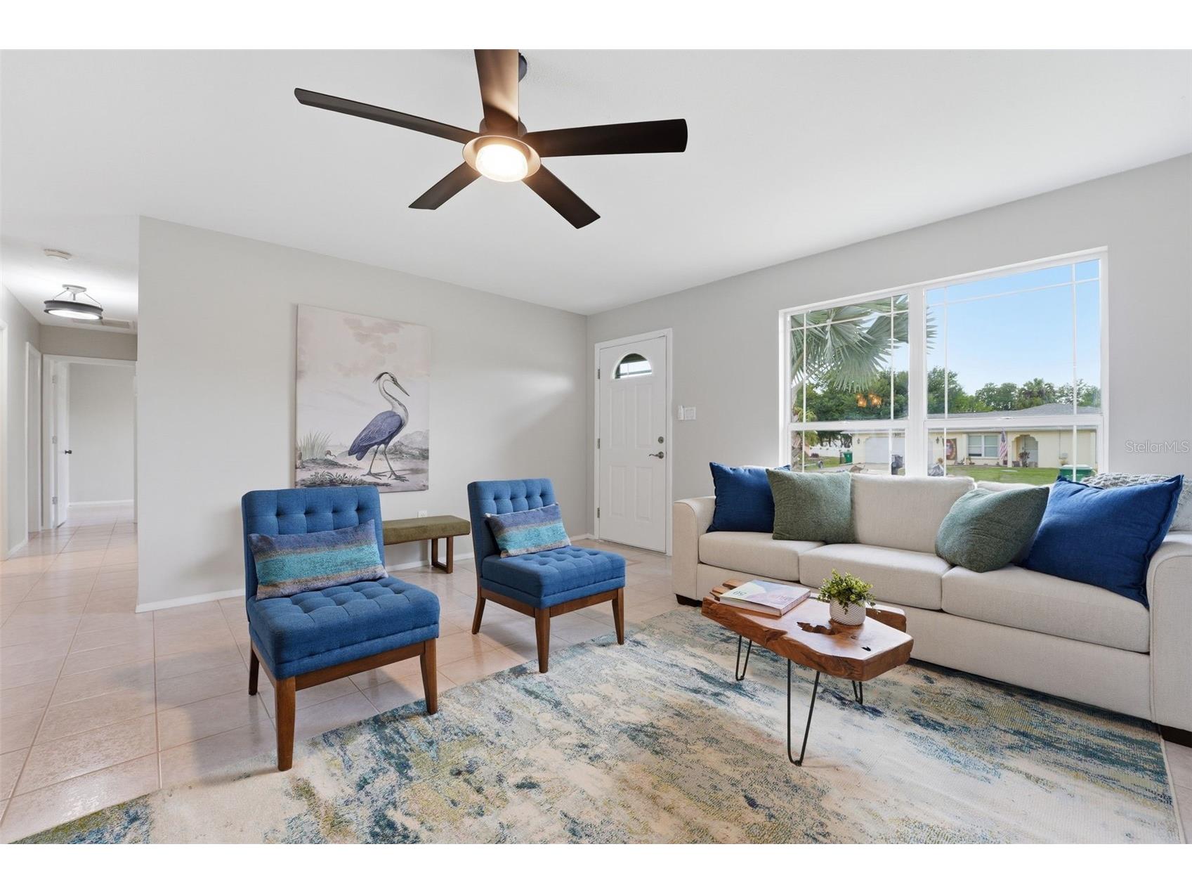 1506 Beacon Drive Port Charlotte FL 33952 C7526517 image6