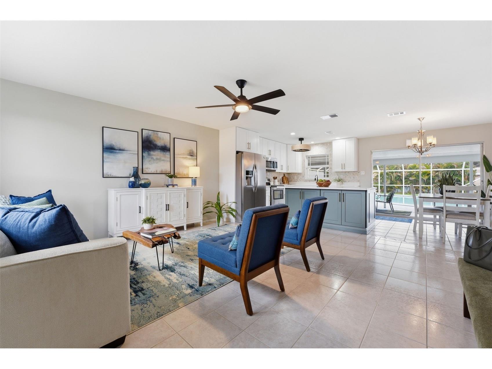 1506 Beacon Drive Port Charlotte FL 33952 C7526517 image7