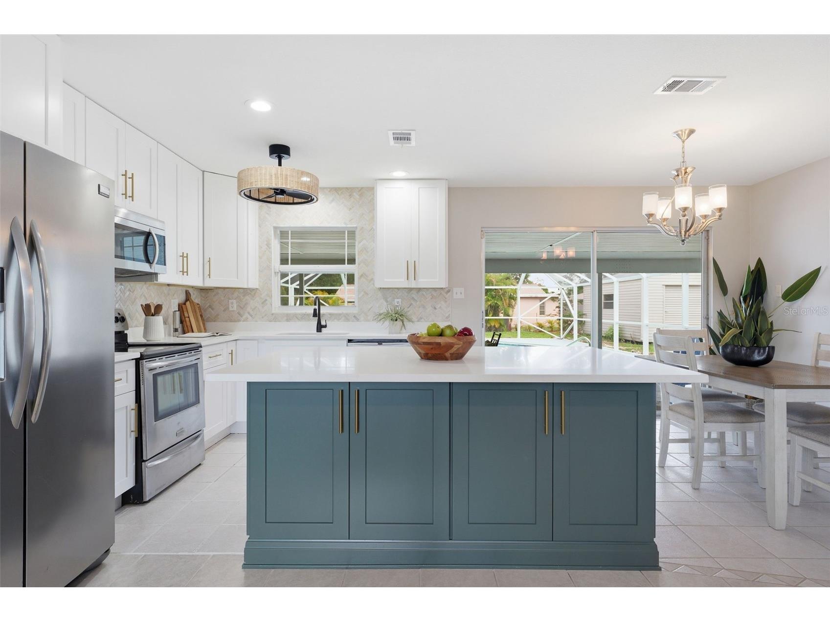1506 Beacon Drive Port Charlotte FL 33952 C7526517 image8