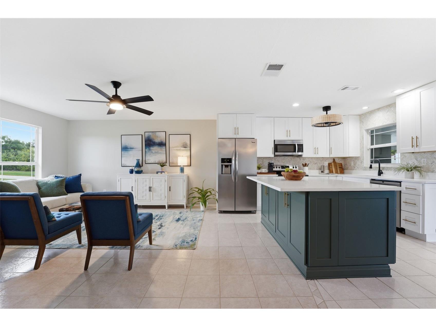 1506 Beacon Drive Port Charlotte FL 33952 C7526517 image9