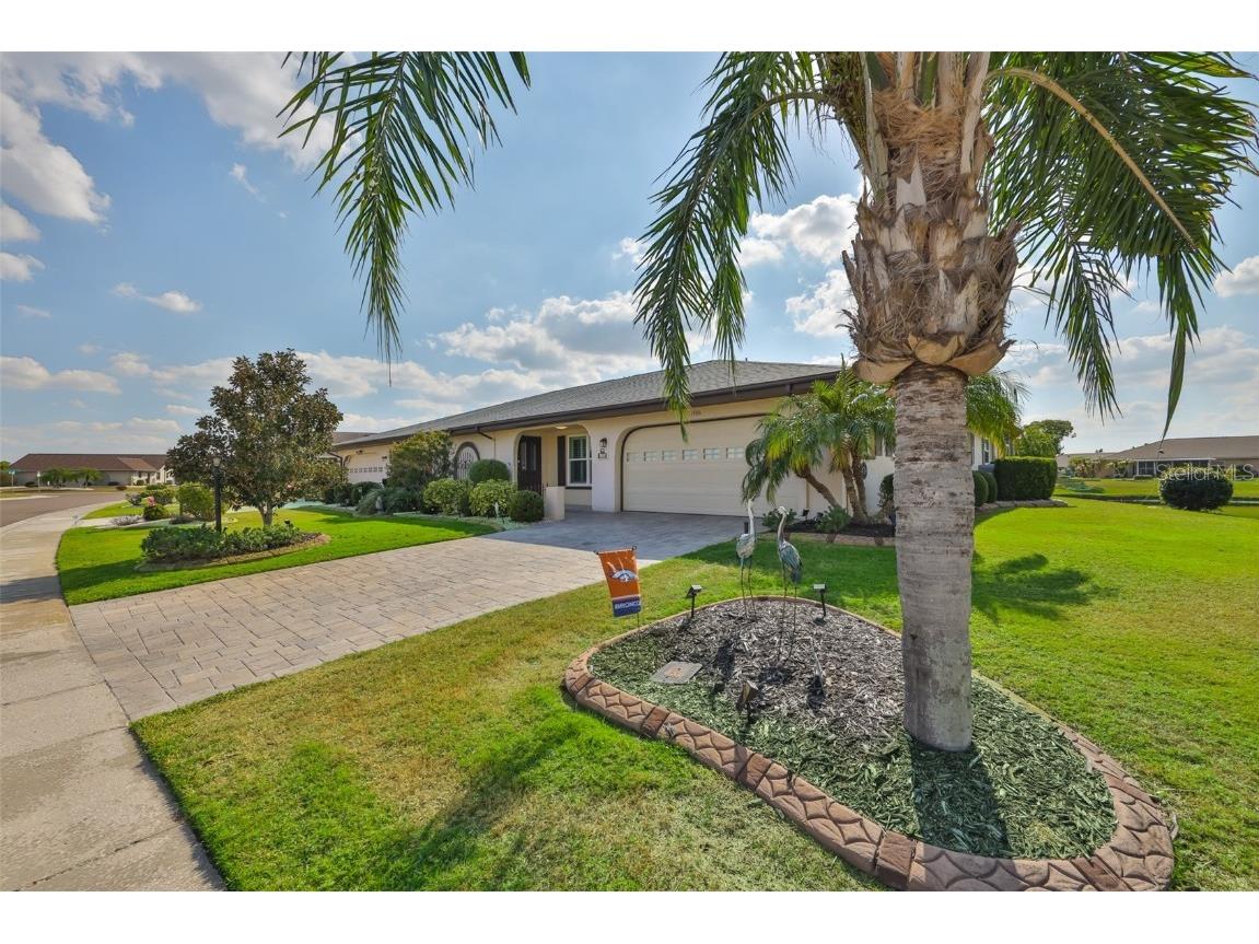 1506 Bentwood Drive Sun City Center FL 33573 TB8452477 image1