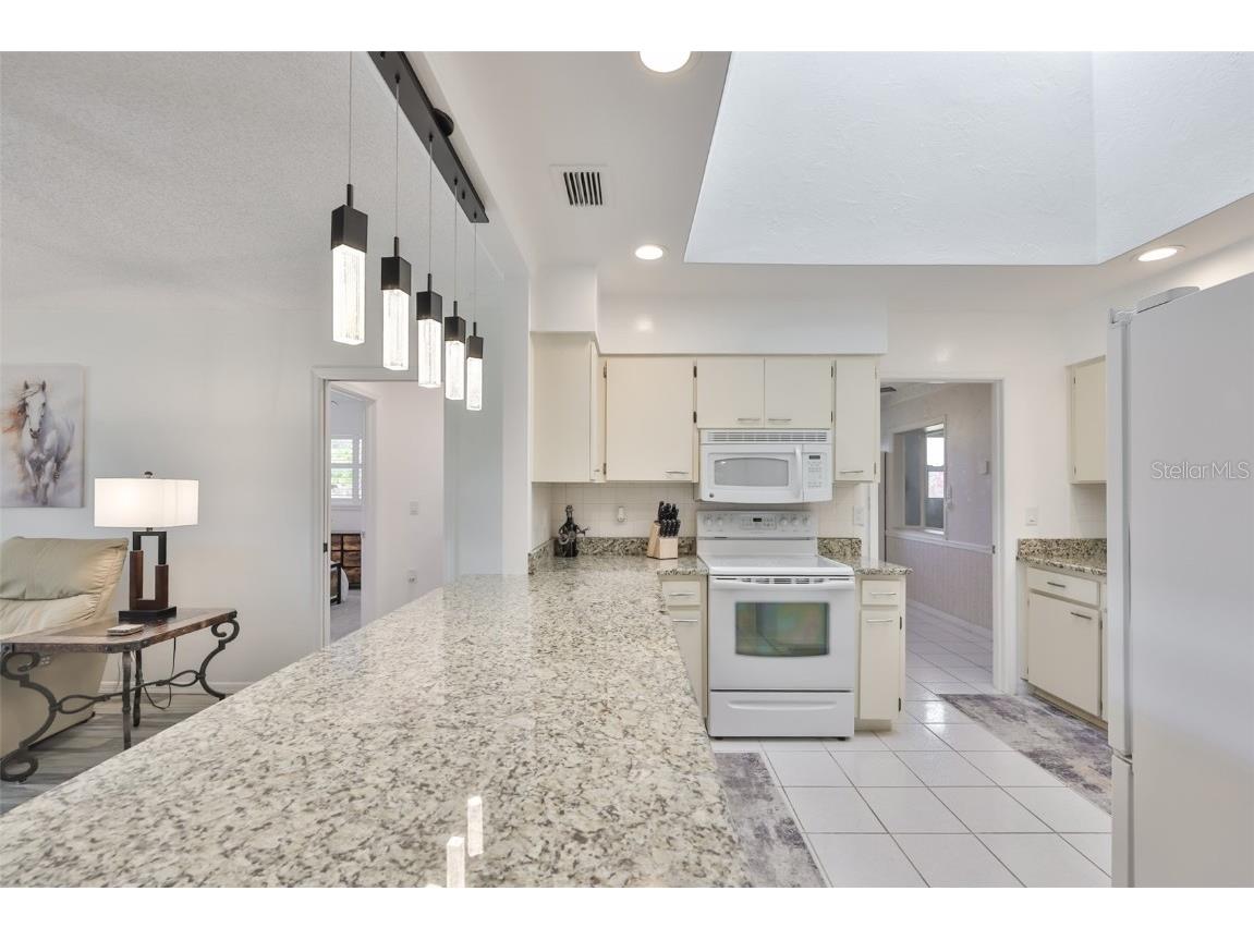 1506 Bentwood Drive Sun City Center FL 33573 TB8452477 image10