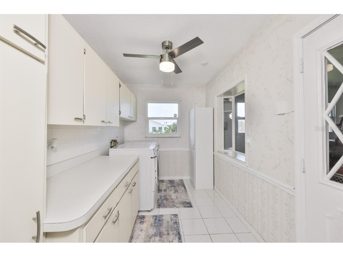 1506 Bentwood Drive Sun City Center FL 33573 TB8452477 image11