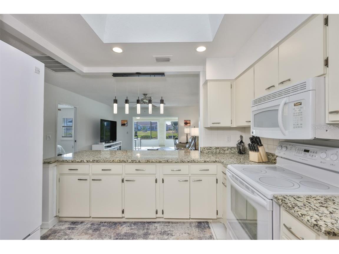 1506 Bentwood Drive Sun City Center FL 33573 TB8452477 image12