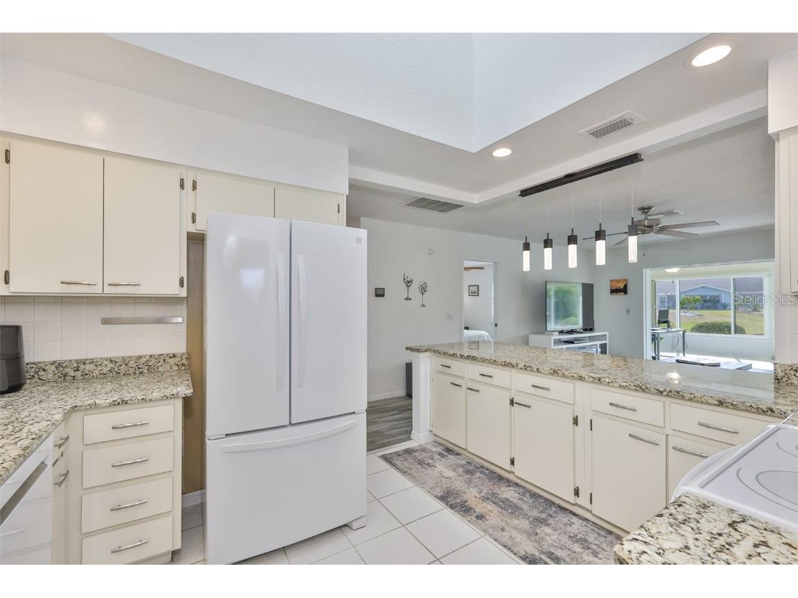 1506 Bentwood Drive Sun City Center FL 33573 TB8452477 image13