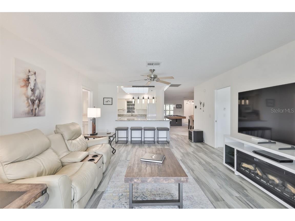 1506 Bentwood Drive Sun City Center FL 33573 TB8452477 image14