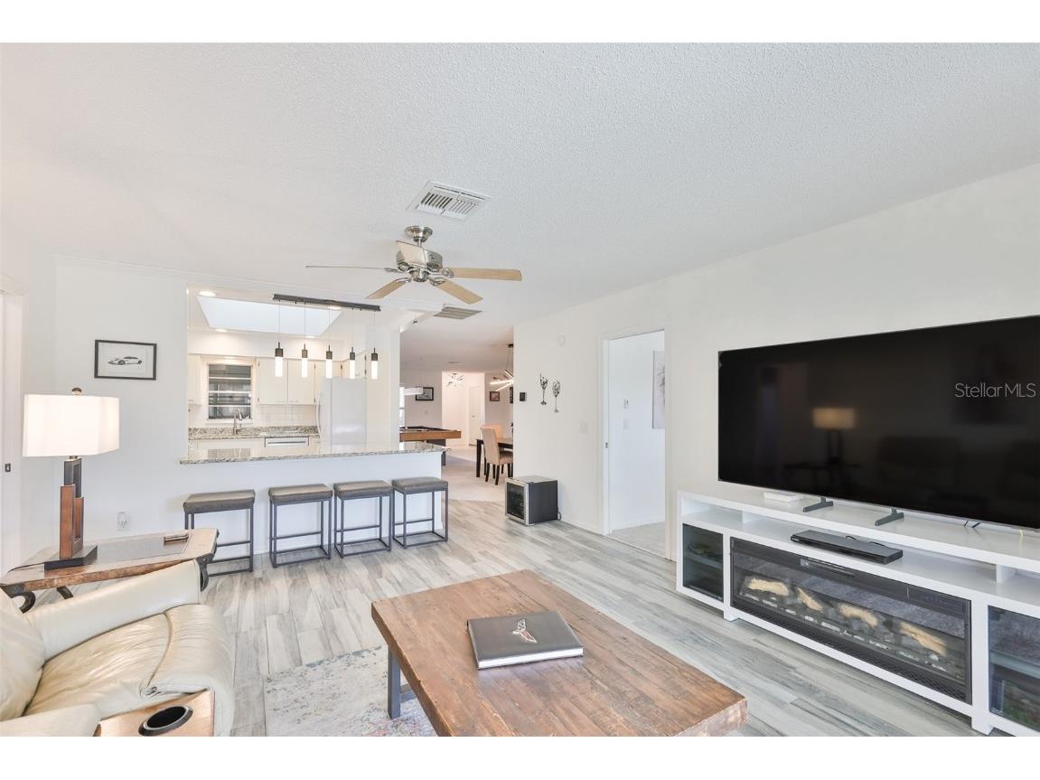 1506 Bentwood Drive Sun City Center FL 33573 TB8452477 image15