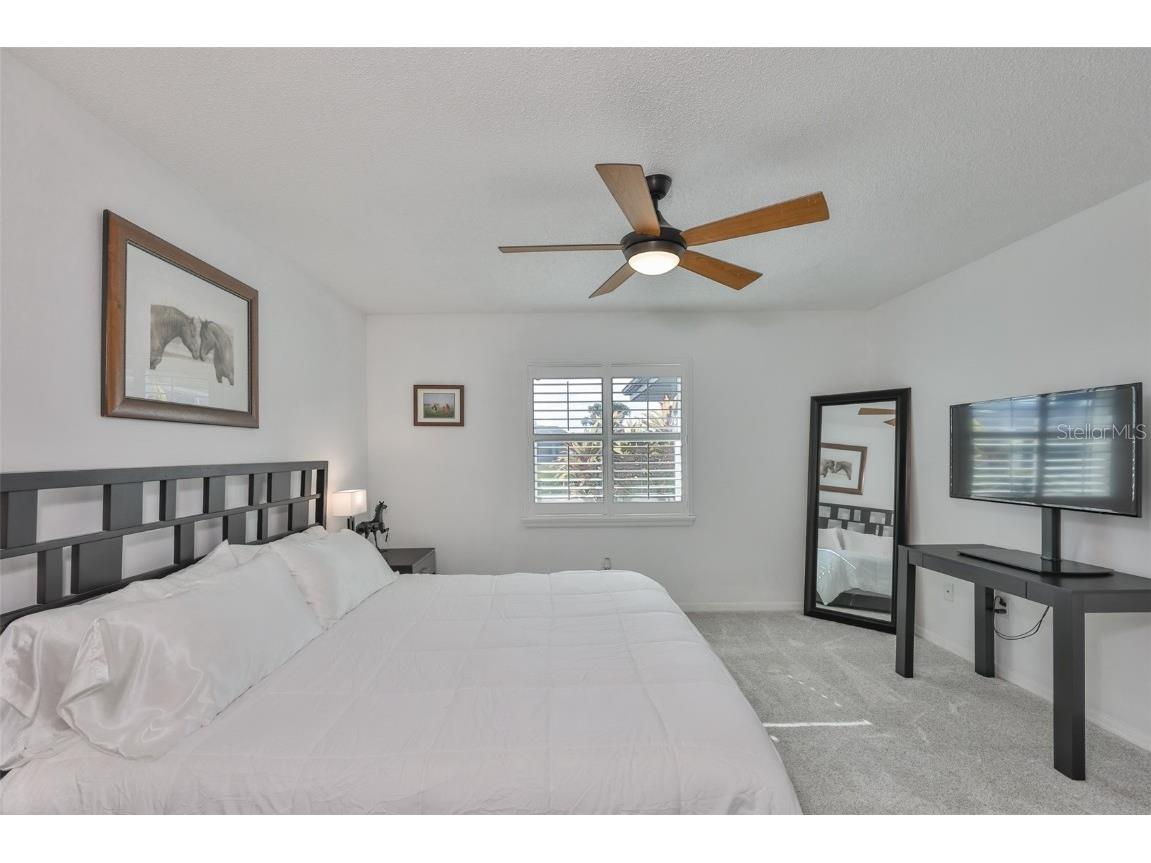 1506 Bentwood Drive Sun City Center FL 33573 TB8452477 image16