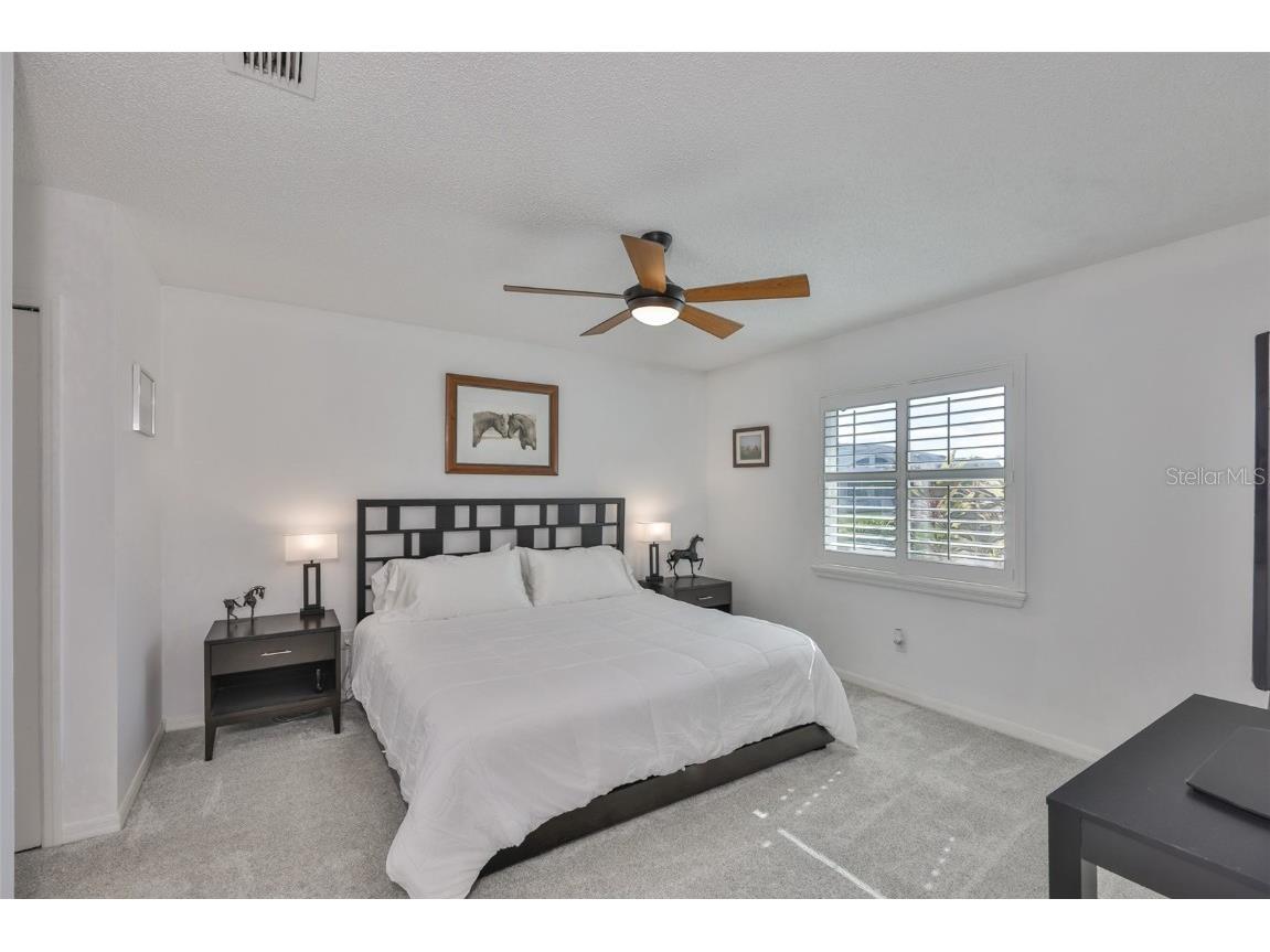 1506 Bentwood Drive Sun City Center FL 33573 TB8452477 image17