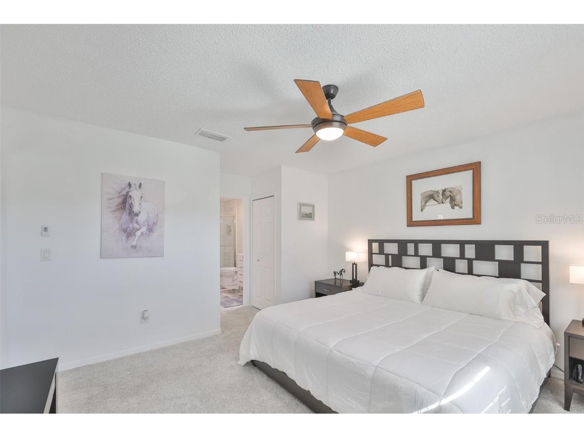 1506 Bentwood Drive Sun City Center FL 33573 TB8452477 image18