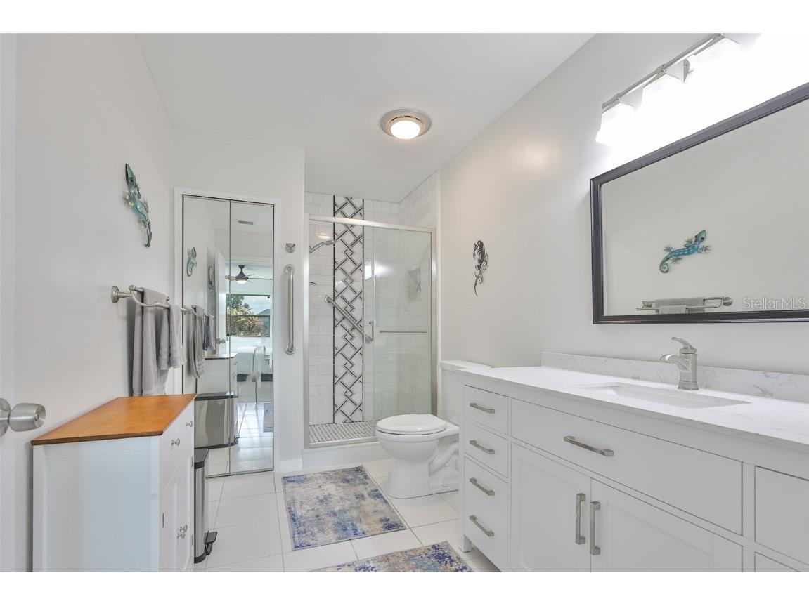 1506 Bentwood Drive Sun City Center FL 33573 TB8452477 image19