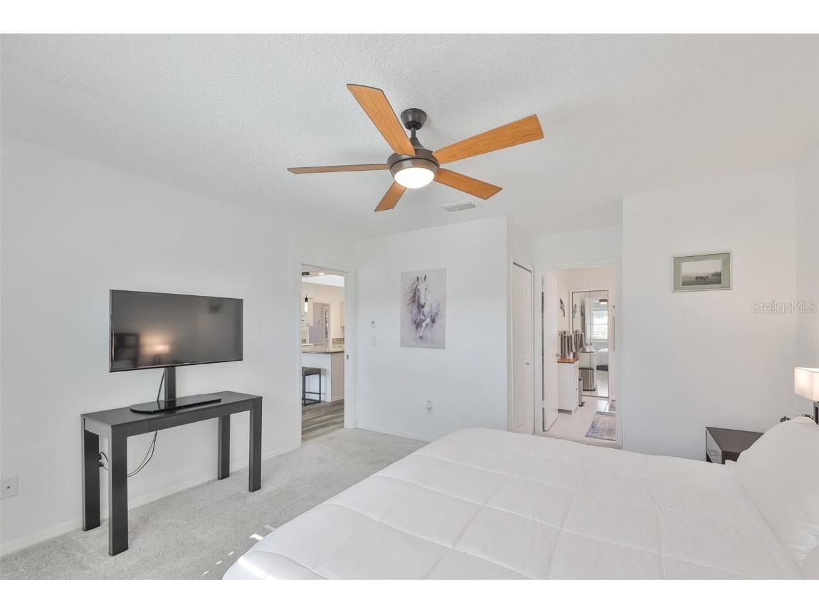 1506 Bentwood Drive Sun City Center FL 33573 TB8452477 image20