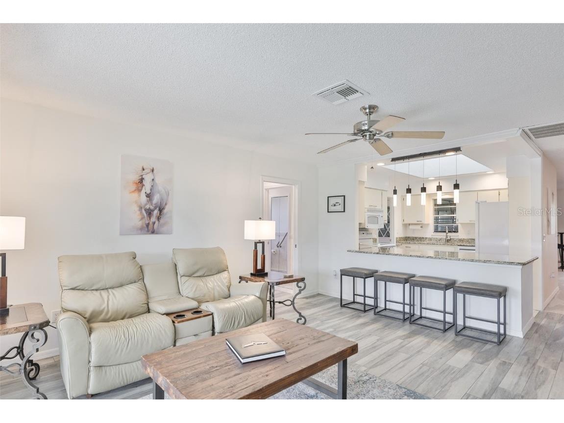 1506 Bentwood Drive Sun City Center FL 33573 TB8452477 image21