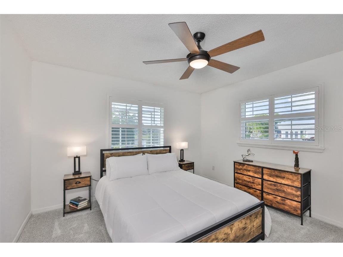 1506 Bentwood Drive Sun City Center FL 33573 TB8452477 image22