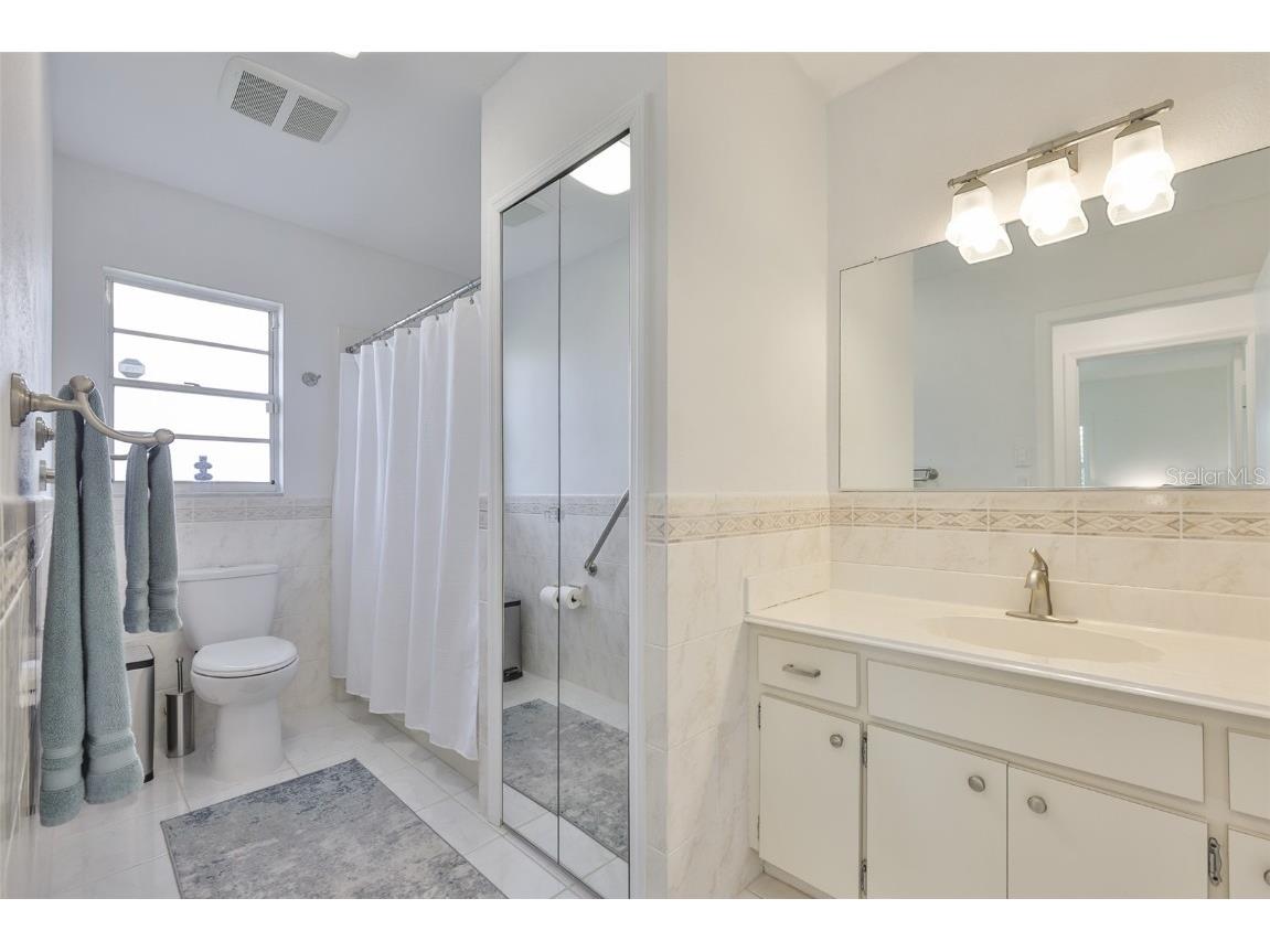 1506 Bentwood Drive Sun City Center FL 33573 TB8452477 image23