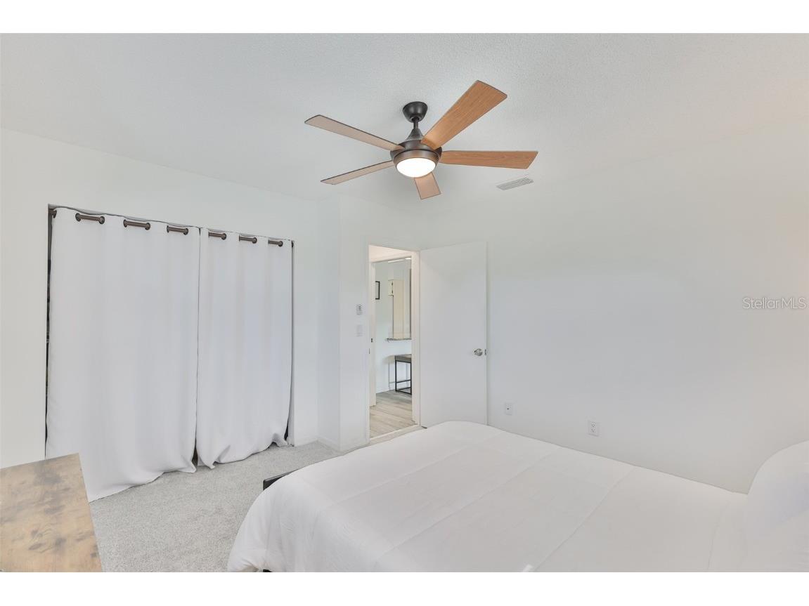 1506 Bentwood Drive Sun City Center FL 33573 TB8452477 image24