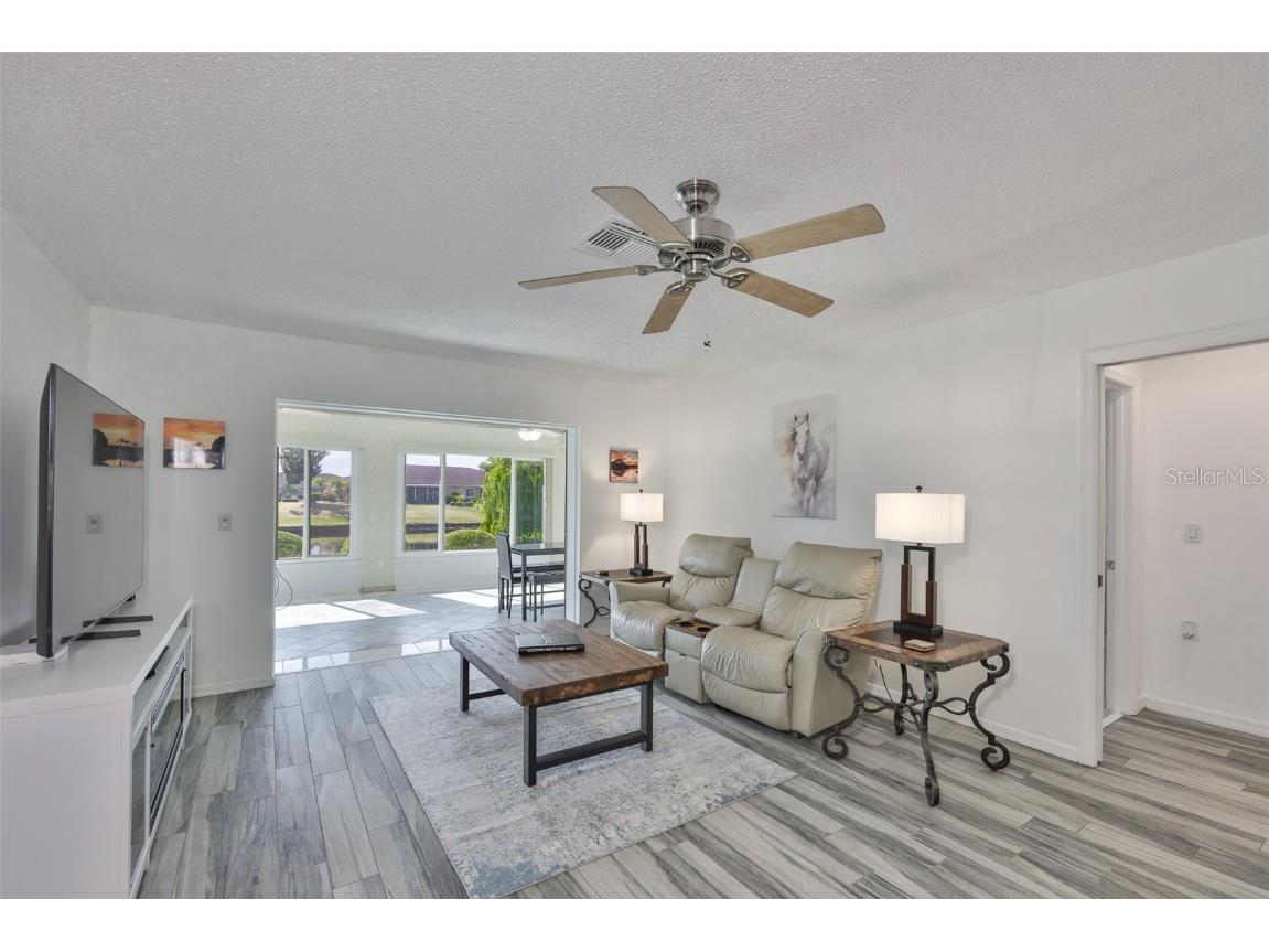 1506 Bentwood Drive Sun City Center FL 33573 TB8452477 image26