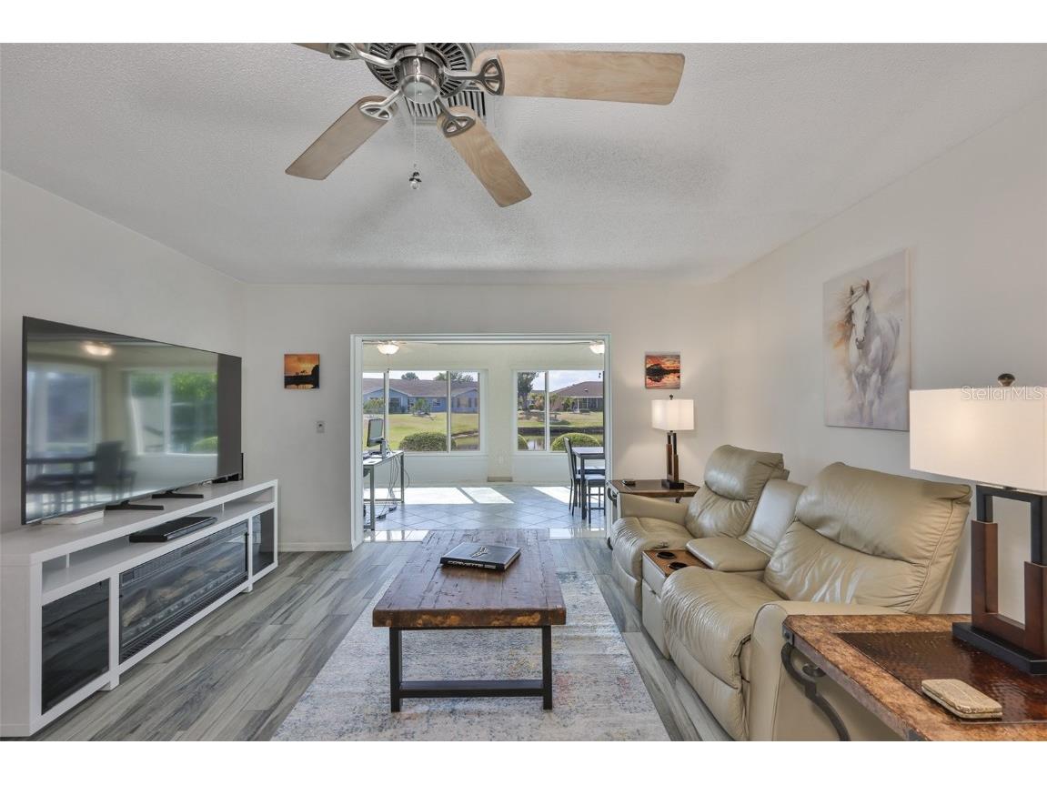 1506 Bentwood Drive Sun City Center FL 33573 TB8452477 image27