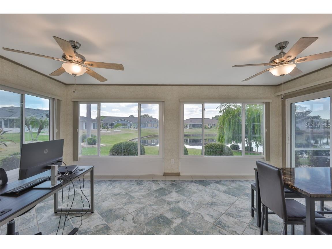 1506 Bentwood Drive Sun City Center FL 33573 TB8452477 image28