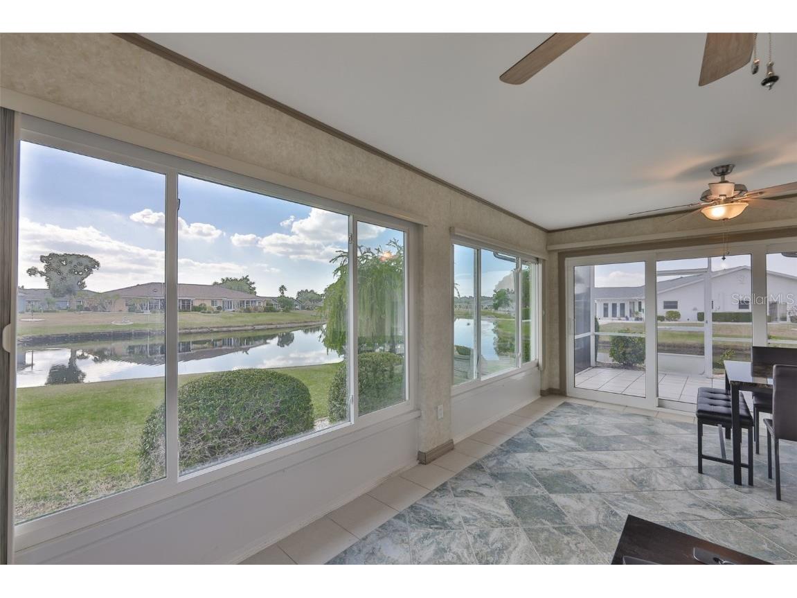 1506 Bentwood Drive Sun City Center FL 33573 TB8452477 image29