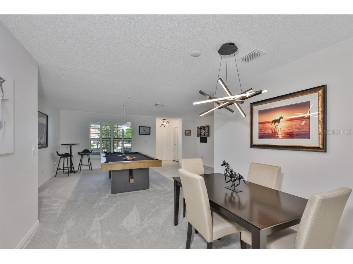 1506 Bentwood Drive Sun City Center FL 33573 TB8452477 image3